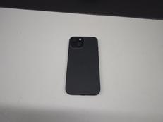 IPHONE15|APPLE