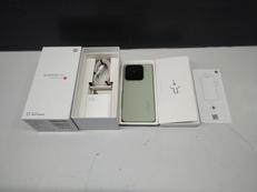 スマートフォン|XIAOMI