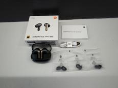 ワイヤレスイヤホン|XIAOMI