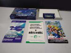 GBAソフト|NINTENDO