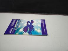 imgMap['COMMENT']}