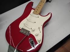 エレキギター|FENDER