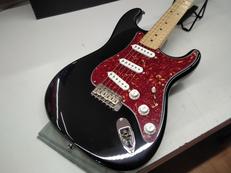 エレキギター|FENDER