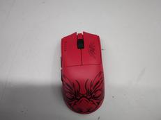 ゲーミングマウス|RAZER