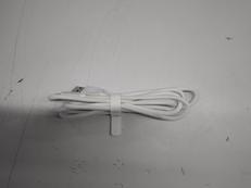 imgMap['COMMENT']}