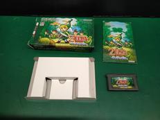 GBAソフト|NINTENDO