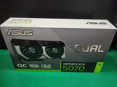 グラフィックボード|ASUS