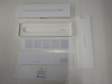 APPLE　PENCIL|APPLE