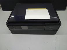 複合機|EPSON