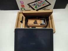 液晶ペンタブレット|WACOM