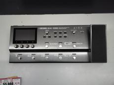 エフェクター|BOSS