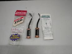 ノイズ除去アタッチメント|コンバック