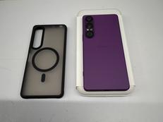 スマートフォン|SONY