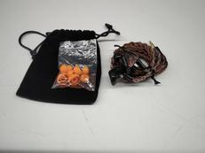 イヤホン|NOBLE AUDIO