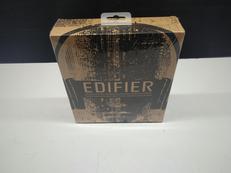 BTヘッドホン|EDIFIER