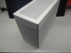 PCケース|ASUS