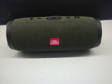 ワイヤレススピーカー|JBL