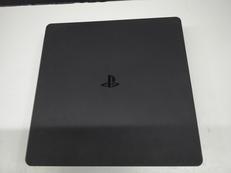 PS4|SONY
