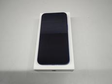 IPHONE12|APPLE/SIMフリ