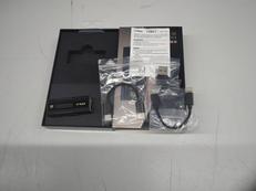 DAC|Fiio