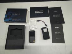 DAC|FIIO