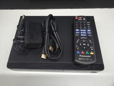 BDプレーヤー|PANASONIC
