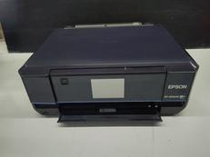 複合器|EPSON