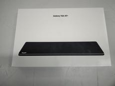 タブレット|SAMSUNG