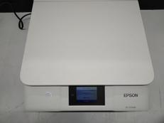 複合器|EPSON