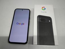 スマホ|GOOGLE