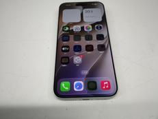 IPHONE17 PRO MAX|APPLE