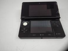 3DS|NINTENDO