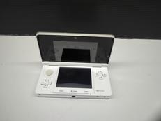 3DS|NINTENDO