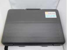 マックス(MAX)|【ｼﾞｬﾝｸ】キャドライナー CD-3600|HARDOFFオフモール