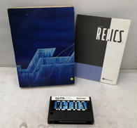 MSX　ソフト　いろいろ　第2弾　【バラ売り可】 PS2ソフト まとめ売り バラ売り可能 - メルカリ