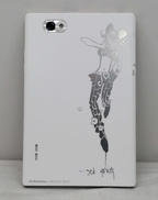 スマートフォン|LG