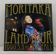 ブルーレイボックス|ワーナーミュージック・ジャパン