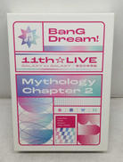 BLU-RAY|ブシロードミュージック