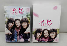 DVD-BOX|ポニーキャニオン