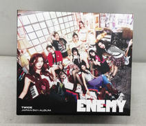 CD-BOX|(株)ワーナーミュージック・ジャパン