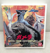 プレイディアソフト|バンダイ