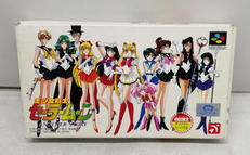 スーパーファミコンソフト|エンジェル