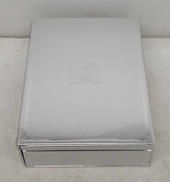 BD-BOX|FEARLESS INC.