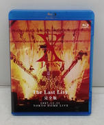 BLU-RAY|ワーナーミュージック・ジャパン