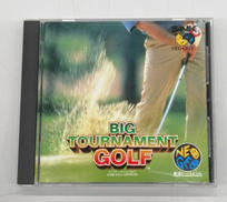 ネオジオCDソフト|SNK