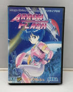 メガドライブ|SEGA