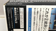 imgMap['COMMENT']}