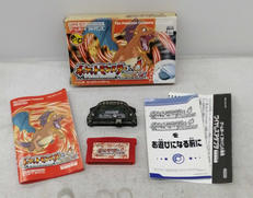 ゲームボーイアドバンスソフト|任天堂