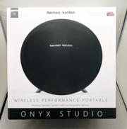 BTスピーカー|HARMAN/KARDON