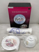 プレイステーションソフト|スクウェア